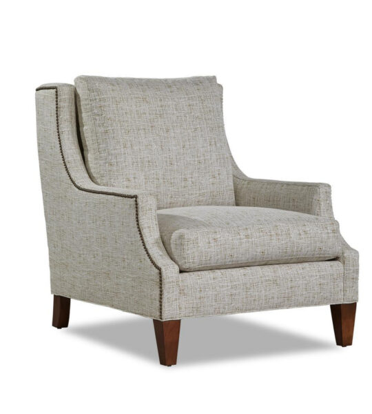 McCarthy Chair