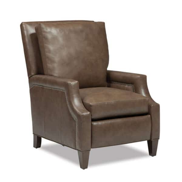 Archer Power Recliner