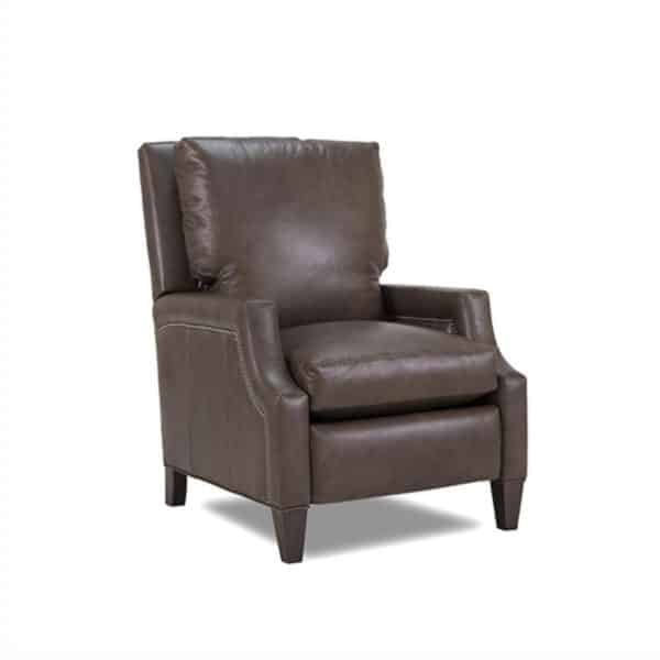 Archer Recliner
