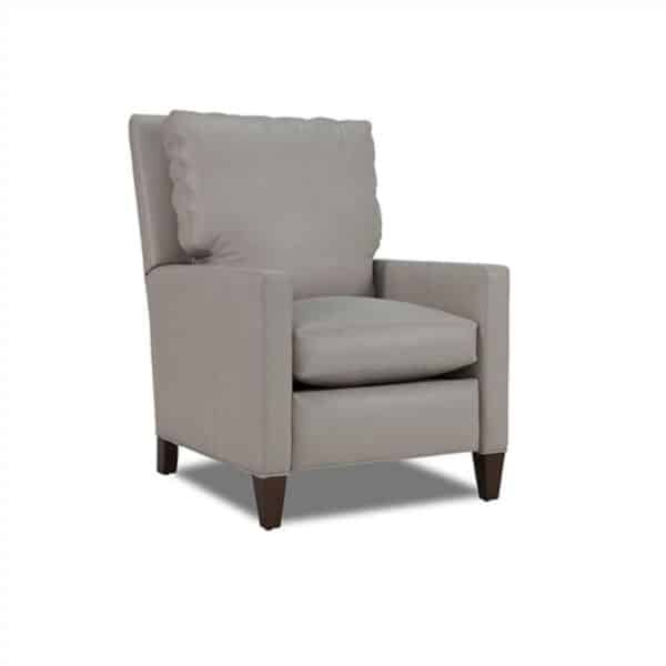 Jett Recliner