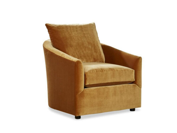 Yardley Chair