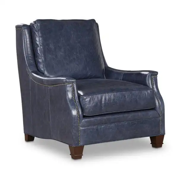 Natalia Chair