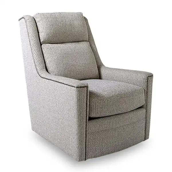 Corrine Chair