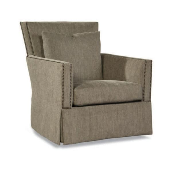 Aileen Swivel Chair