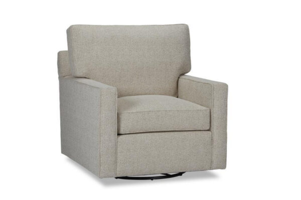 Elements Swivel Chair