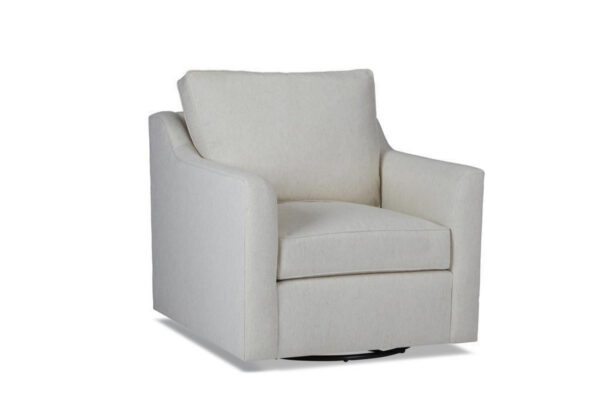 Elements Swivel Chair