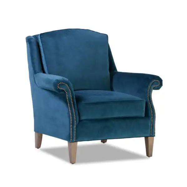 Sophie Chair