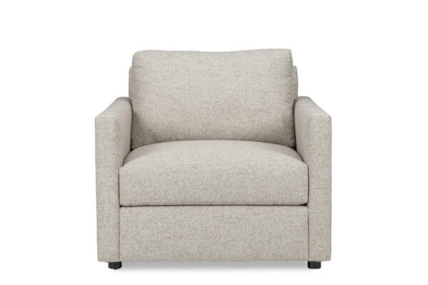 Paxton Chair