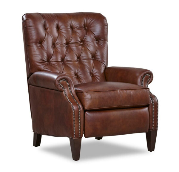 Rowan Power Recliner