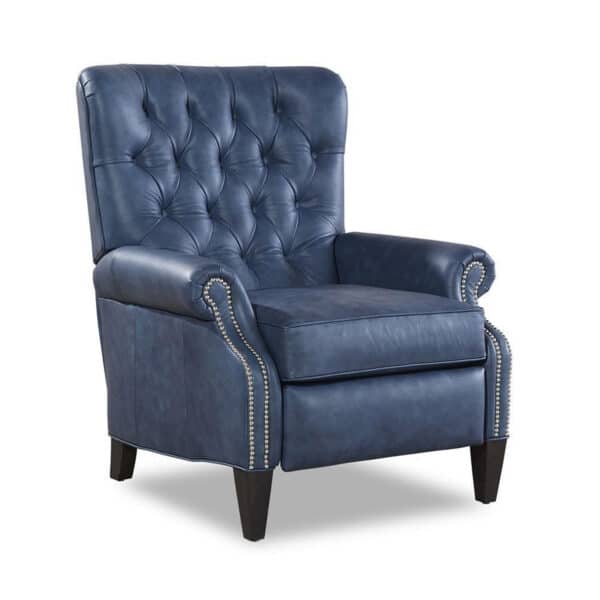 Rowan Recliner