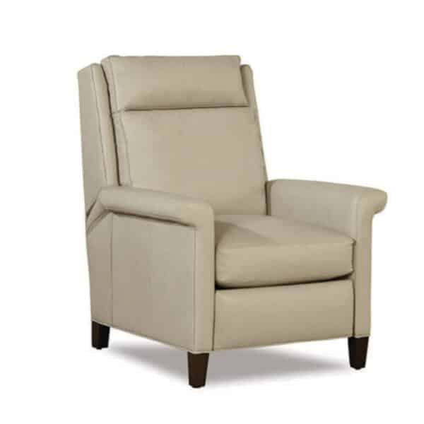 Kai Push Back Recliner