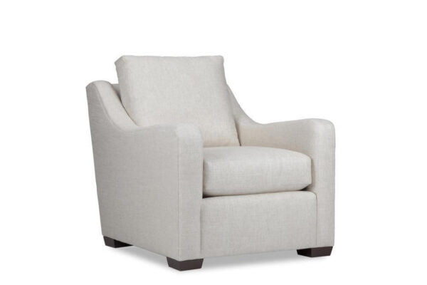 Lounge Chair