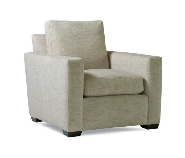 Lounge Mod Chair