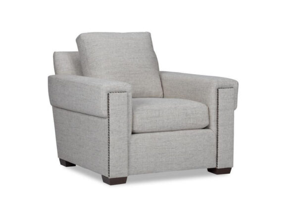 Lounge Chair
