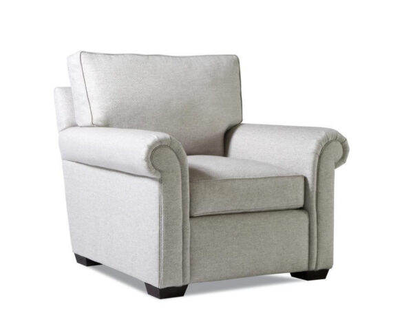 Lounge Chair