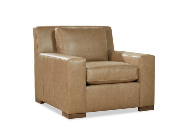 Willow Chair