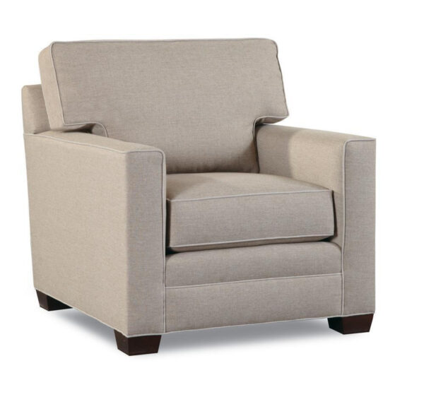 Stockbridge Chair