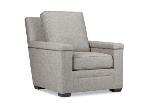 Unwind Chair