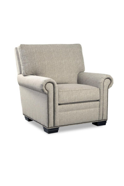 Unwind Chair