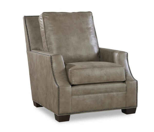 Unwind Chair