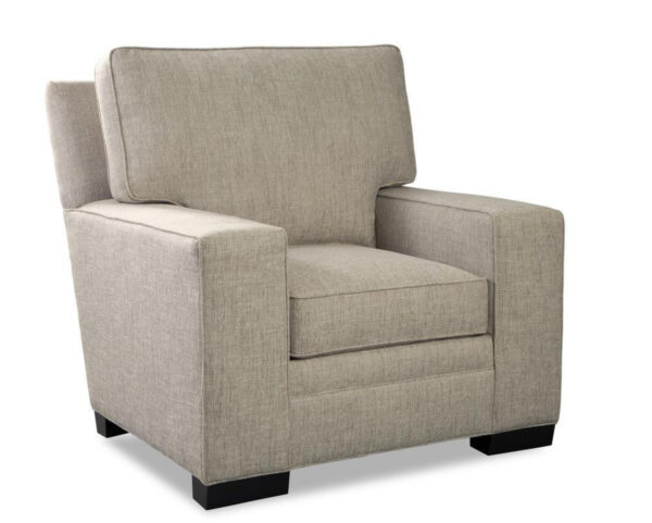 Unwind Chair