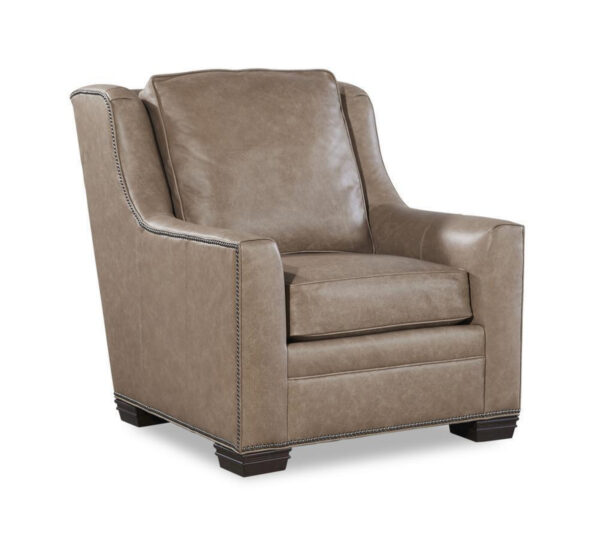 Unwind Chair