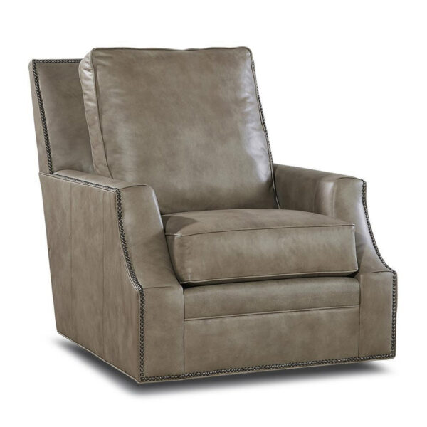 Unwind Swivel Chair