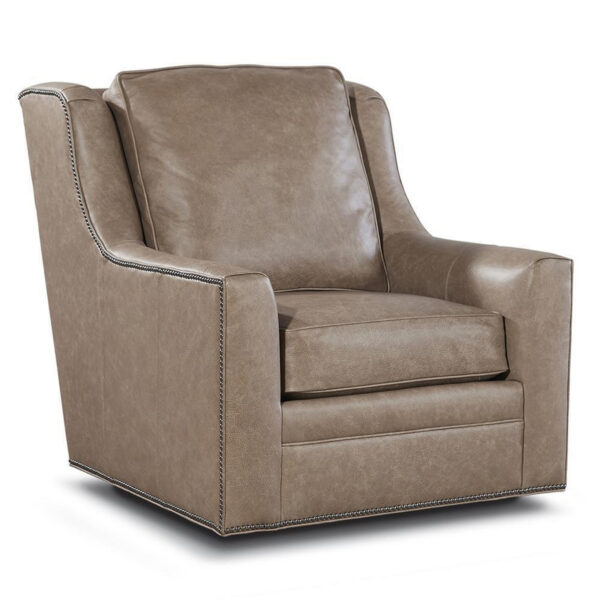 Unwind Swivel Chair