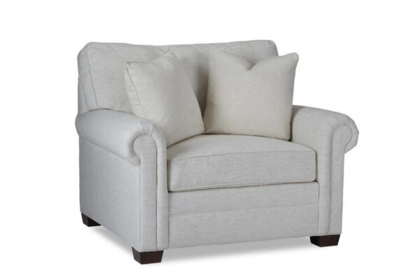 Camden Chair