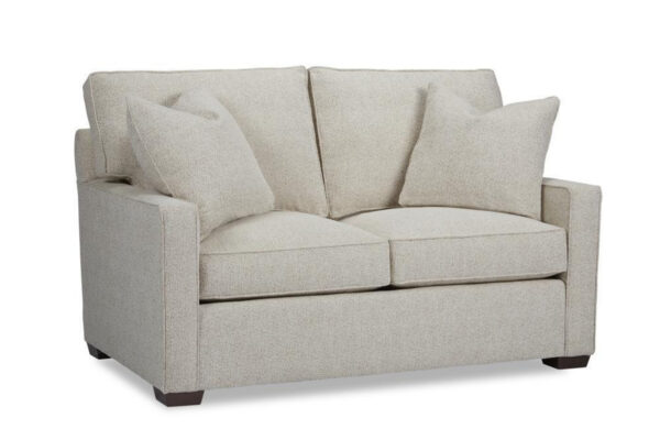 Elements Loveseat