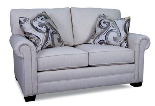 Stockbridge Loveseat