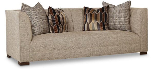Portia Sofa