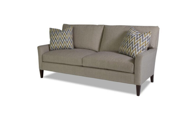 Loft Sofa