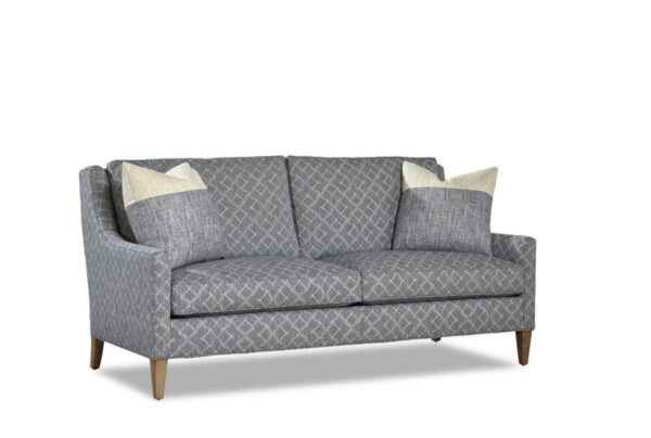 Loft Sofa