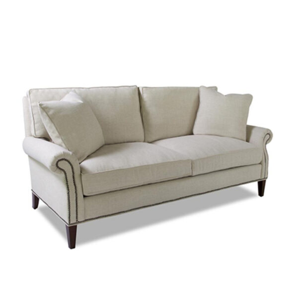 Loft Sofa