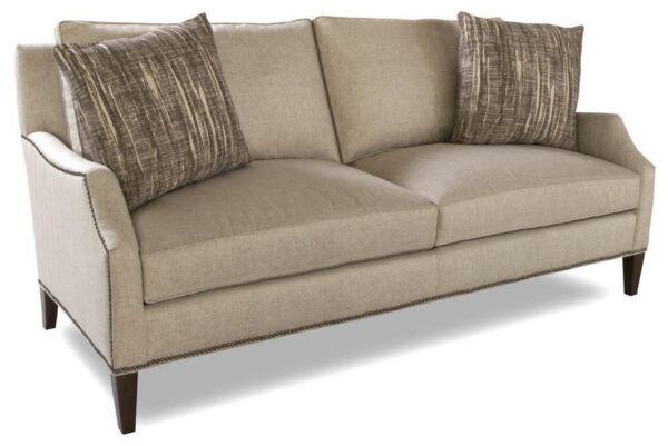 Loft Sofa