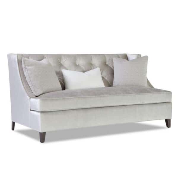 Tenley Settee