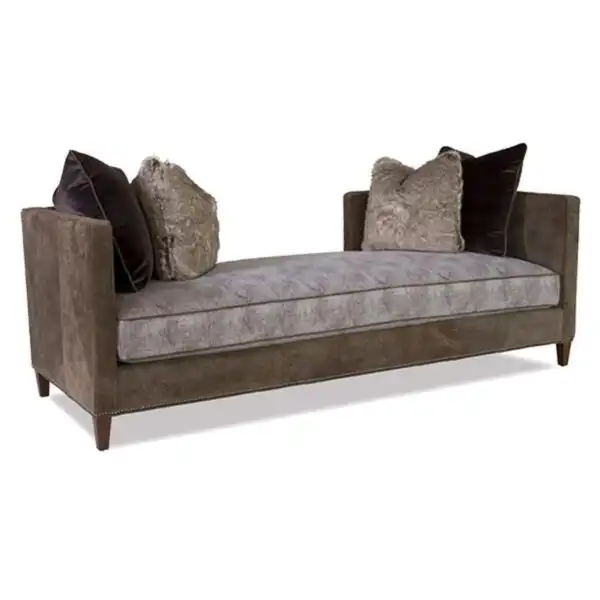 Uriah Sofa