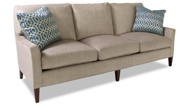 Loft Sofa