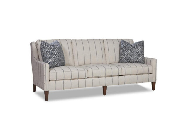 Loft Sofa