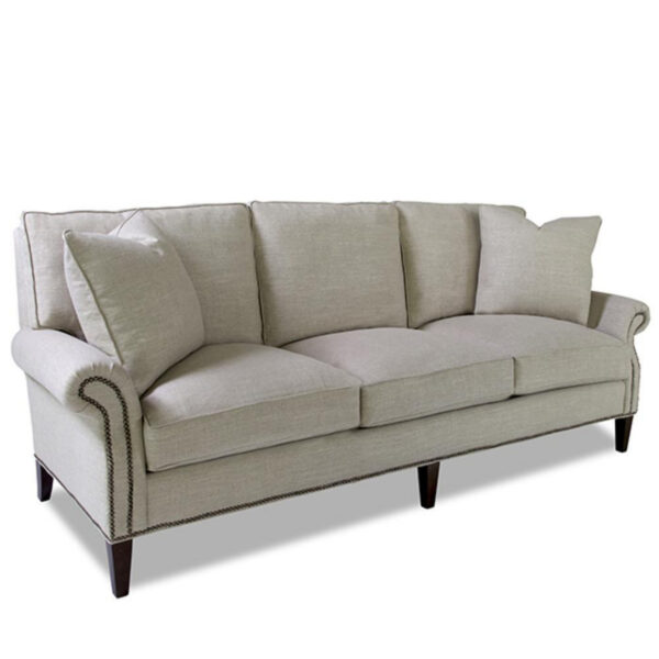 Loft Sofa