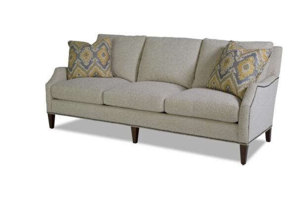 Loft Sofa