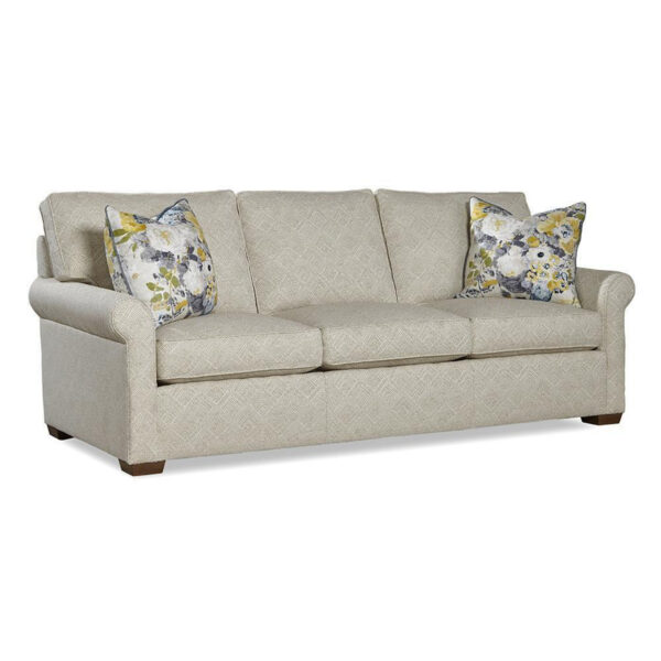 Elements Sofa