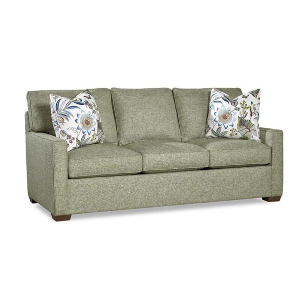 Elements Sofa