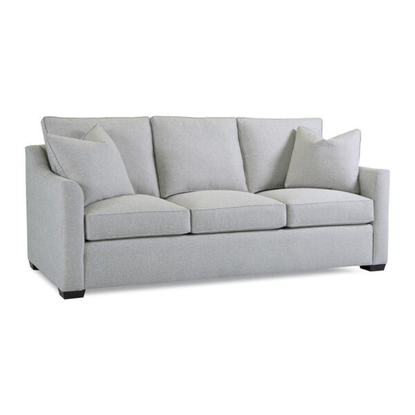 Elements Sofa