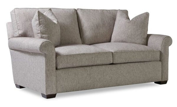Lounge Loveseat