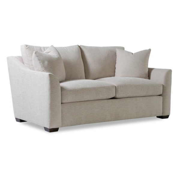 Lounge Loveseat