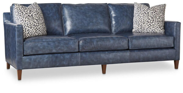 York Sofa