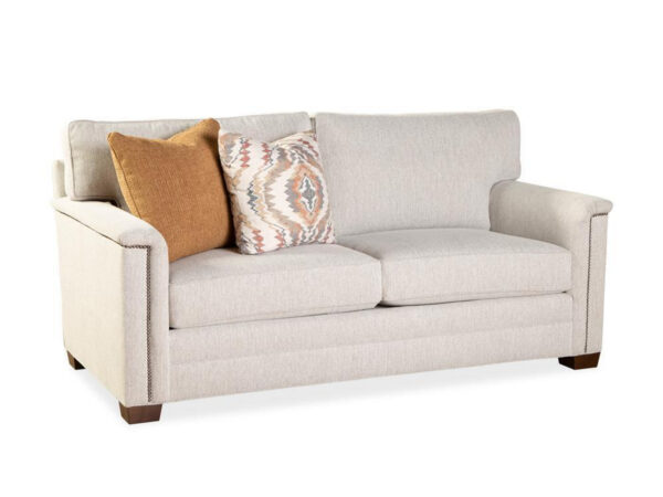 Stockbridge Two Cushion Sofa