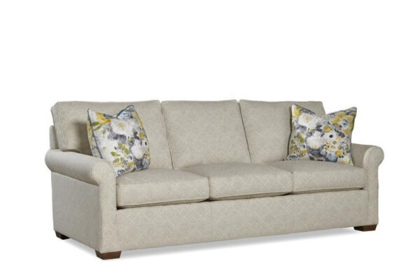 Elements Sofa
